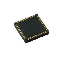 LV8044LP-MPB-H