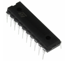 TDA7319