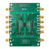 MAX2244XWEVKIT# Image