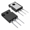 STW18N60M2 Image