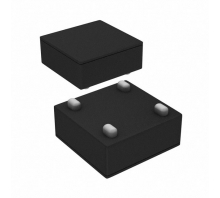 TCP-4147UB-DT