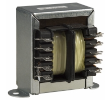 VPS230-190-B