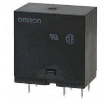 G4W-2212P-US-TV5-HP-DC100