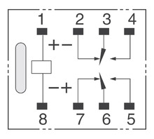 G6JU-2P-Y DC5