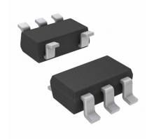 MCP73831T-2ACI/OT
