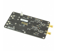 AD-PZSDR2400TDD-EB