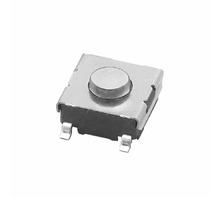 B3FS-1002P-SUS