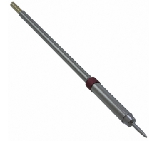 EBM8CS151H