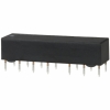 G6A-434P-ST40-US-DC5 Image