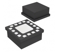 HMC876LC3C