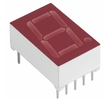 MAN6980