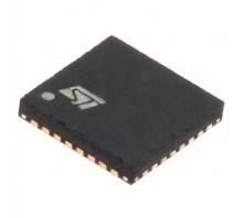 RX95HF-VMD5T