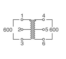 TY-304P-B