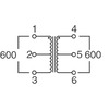 TY-304P Image