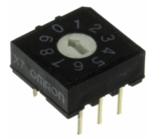 A6R-102RF