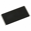 M50FW016N5TG TR Image