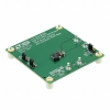 DC799A Image