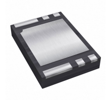 AP9214L-AF-HSBR-7