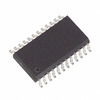 MAX502ACWG Image