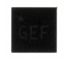 MIC23031-FYMT-TR