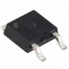 MC7805ECDTX Image