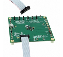 DC1020A