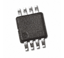 HMC713MS8ETR