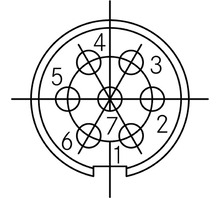 C091 11W007 000 2