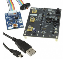 EVAL-SSM2529Z