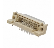XM4M-2432-5012