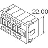 A7BS-206-S-1 Image