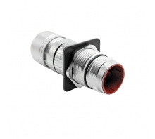 MB3TNN0600-S3