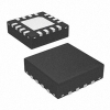 SST12LP15B-QVCE Image