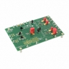 DC427B-C Image