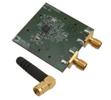 EVAL-ADF7242DB1Z