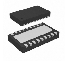 LTC3265IDHC#PBF