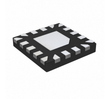 PI3DBS16212XUAEX