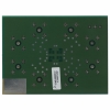 ZXFV201EV Image