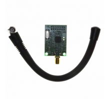 EVAL-ADF7020-1DBZ4