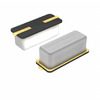 GC0800044 Image
