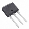 SFT1202-E Image