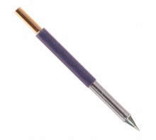 ETM60CP302