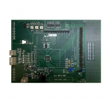 EVAL-ADE5169EBZ-2