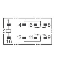 G6A-274P-ST-US DC18