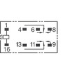 G6A-274P-ST15-US-DC12 Image