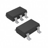 MIC2291BD5-TR Image