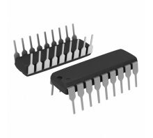 LTC7541ABN#PBF