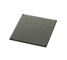 EP4CGX150DF31I7N