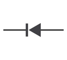BZX585-C5V6,115