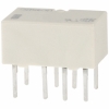 G6K-2P-Y DC24 Image